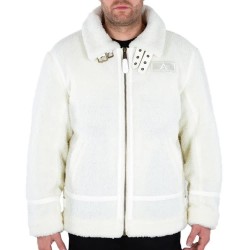 яке,мъжки,якета,alpha,industries,b3,teddy,jacket,white