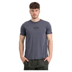 тениска,мъжки,тениски,дамски,тениски,alpha,industries,basic,ml,short,sleeve,t,shirt,grey,(greyblack,black)