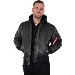 яке,мъжки,якета,alpha,industries,ma,1,d,tec,fl,jacket,black