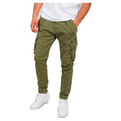 панталони,мъжки,панталони,alpha,industries,combat,lw,pants,green