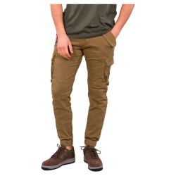 панталони,мъжки,панталони,alpha,industries,combat,lw,pants,khaki,(green)