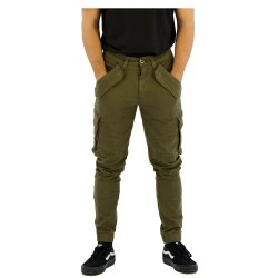панталони,мъжки,панталони,alpha,industries,combat,lw,pants,dark,olive,(green)