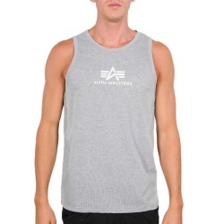 тениска,мъжки,тениски,alpha,industries,basic,sleeveless,t,shirt,grey,(grey,heather)