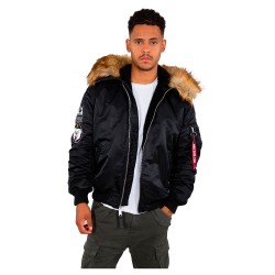 мъжко,яке,мъжки,якета,alpha,industries,ma,1,arctic,jacket,black