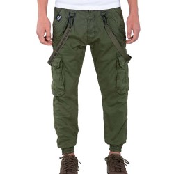 панталони,мъжки,панталони,alpha,industries,utility,pants,green