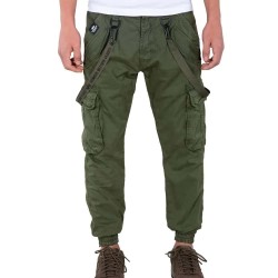 панталони,мъжки,панталони,alpha,industries,utility,pants,green,(dark,olive)
