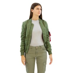 яке,дамски,якета,и,палта,alpha,industries,ma,1,tt,jacket,green