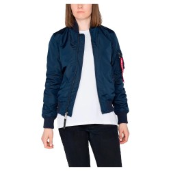 яке,дамски,якета,и,палта,alpha,industries,ma,1,tt,jacket,rep.blue,(blue)