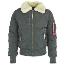 яке,мъжки,якета,alpha,industries,injector,iii,jacket,greyblack,(grey)