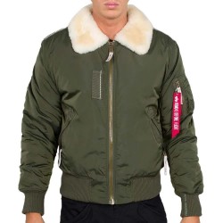 яке,мъжки,якета,alpha,industries,injector,iii,jacket,dark,green,(green)