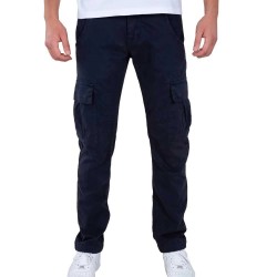 панталони,мъжки,панталони,alpha,industries,agent,pants,rep.blue,(blue)