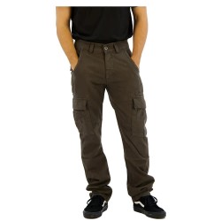 панталони,мъжки,панталони,alpha,industries,agent,pants,greyblack,(grey)