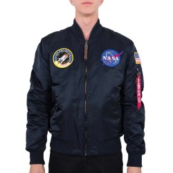 яке,мъжки,якета,alpha,industries,ma,1,vf,nasa,jacket,all,rep.blue,(blue)