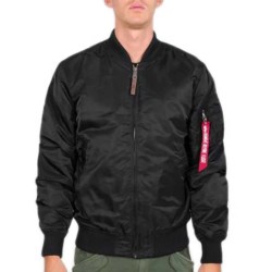 яке,мъжки,якета,alpha,industries,ma,1,vf,59,long,jacket,black