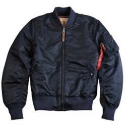 яке,мъжки,якета,alpha,industries,ma,1,vf,59,long,jacket,rep.blue,(blue)