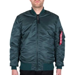 яке,мъжки,якета,alpha,industries,ma,1,vf,59,long,jacket,navy,green,(green)
