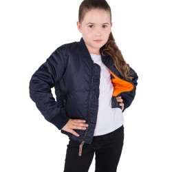 яке,детски,якета,и,палта,alpha,industries,ma,1,vf,59,jacket,blue