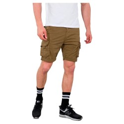 къси,панталони,мъжки,панталони,alpha,industries,crew,shorts,khaki,(green)