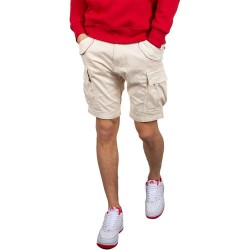 къси,панталони,мъжки,панталони,alpha,industries,crew,shorts,white,(jet,stream,white)
