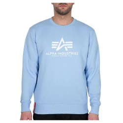 блуза,мъжки,пуловери,alpha,industries,basic,sweatshirt,light,blue,(blue)