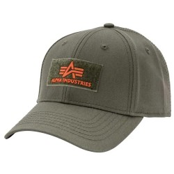 шапка,всички,шапки,alpha,industries,vlc,ii,cap,dark,green,(green)