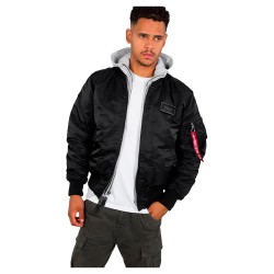 яке,мъжки,якета,alpha,industries,ma,1,d,tec,jacket,black