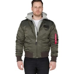 яке,мъжки,якета,alpha,industries,ma,1,d,tec,jacket,green,(rep.grey)