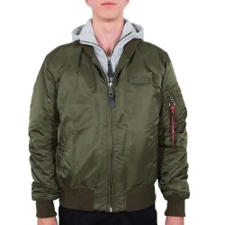яке,мъжки,якета,alpha,industries,ma,1,d,tec,jacket,dark,green,(green)