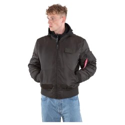 яке,мъжки,якета,alpha,industries,ma,1,d,tec,jacket,black,olive,(green)