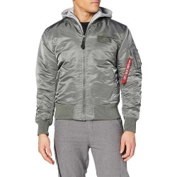 яке,мъжки,якета,alpha,industries,ma,1,d,tec,jacket,vintage,green,(green)