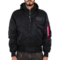 яке,мъжки,якета,alpha,industries,ma,1,d,tec,jacket,black