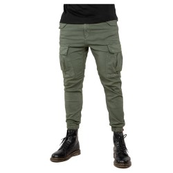 панталони,мъжки,панталони,alpha,industries,airman,pants,dark,olive,(green)