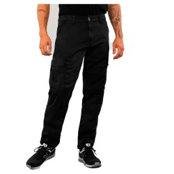 панталони,мъжки,панталони,alpha,industries,squad,pants,black,(black)