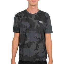 тениска,мъжки,тениски,alpha,industries,basic,small,logo,camo,short,sleeve,t,shirt,black,camo,(black,grey)
