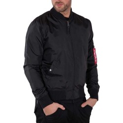 яке,мъжки,якета,alpha,industries,ma,1,tt,jacket,black