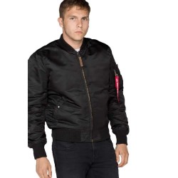 яке,мъжки,якета,alpha,industries,ma,1,vf,59,jacket,black