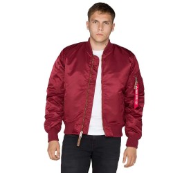 яке,мъжки,якета,alpha,industries,ma,1,vf,59,jacket,burgundy,(red)