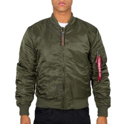 яке,мъжки,якета,alpha,industries,ma,1,vf,59,jacket,dark,green,(green)