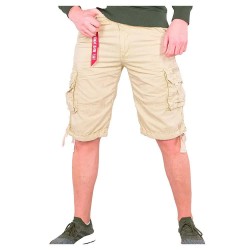 къси,панталони,мъжки,панталони,alpha,industries,jet,cargo,shorts,caramel,(beige)
