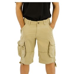 къси,панталони,мъжки,панталони,alpha,industries,jet,cargo,shorts,bone,white,(white)