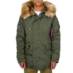 яке,мъжки,якета,alpha,industries,explorer,jacket,dark,green,(green)