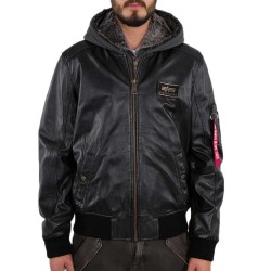 яке,мъжки,якета,alpha,industries,ma,1,d,tec,leather,jacket,black