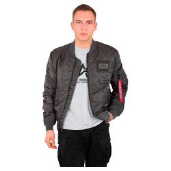яке,мъжки,якета,alpha,industries,ma,1,tt,custom,jacket,grey