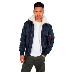 яке,мъжки,якета,alpha,industries,b15,3,tt,jacket,rep.blue,(blue)