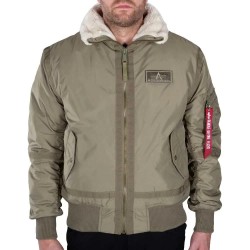 яке,мъжки,якета,alpha,industries,b15,3,tt,jacket,stratos,(green)