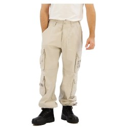 панталони,мъжки,панталони,brandit,pure,vintage,pants,old,white,(white)