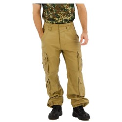 панталони,мъжки,панталони,brandit,pure,vintage,pants,beige