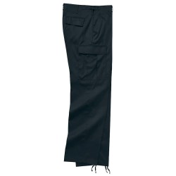панталони,мъжки,панталони,brandit,us,ranger,pants,black