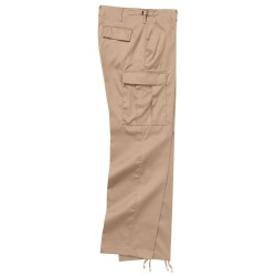 панталони,мъжки,панталони,brandit,us,ranger,pants,beige