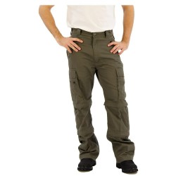 панталони,мъжки,панталони,brandit,savannah,pants,olive,(green)